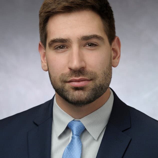Daniel Siryakov, Licensed Insurance Broker