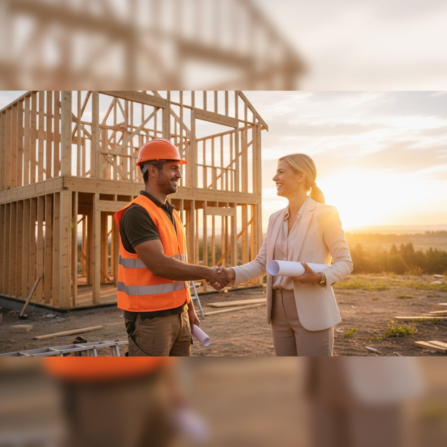General liability insurance for construction contractors